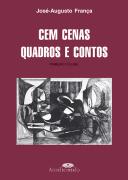Cem Cenas Quadros e Contos