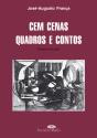 Cem Cenas Quadros e Contos - Preview