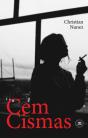 Cem Cismas - Preview