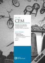 Cem Cultura, espaço & memória