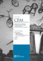 Cem Cultura, espaço & memória - Preview