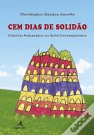 Cem Dias de Solidão