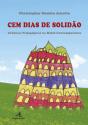 Cem Dias de Solidão - Preview