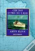 Cem Dias Entre Céu e Mar
