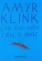 Cem Dias Entre Céu e Mar - Preview