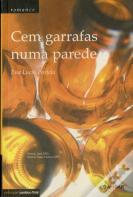 Cem Garrafas Numa Parede