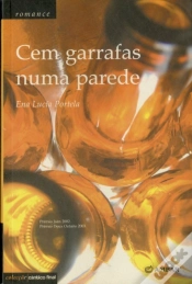 Capa do artigo Cem Garrafas Numa Parede