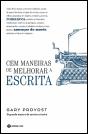 Cem Maneiras de Melhorar a Escrita - Preview