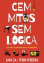 Cem Mitos Sem Lógica - Preview