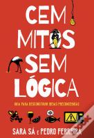Cem Mitos Sem Lógica