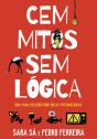 Cem Mitos Sem Lógica - Preview