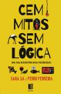 Cem Mitos Sem Lógica - Preview