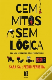 Cem Mitos Sem Lógica