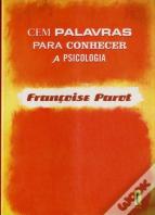 Cem Palavras para Conhecer a Psicologia