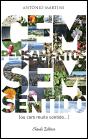 Cem Pensamentos Sem Sentido - Preview