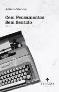 Cem Pensamentos Sem Sentido Vol. III