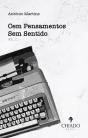 Cem Pensamentos Sem Sentido Vol. III - Preview