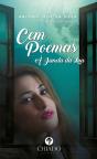 Cem Poemas à Janela da Lua - Preview