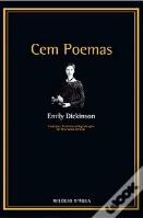 Cem Poemas
