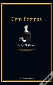 Capa do artigo Cem Poemas