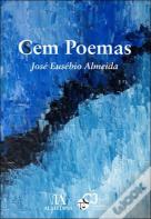 Cem Poemas