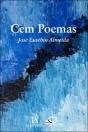 Cem Poemas - Preview