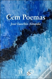 Cem Poemas