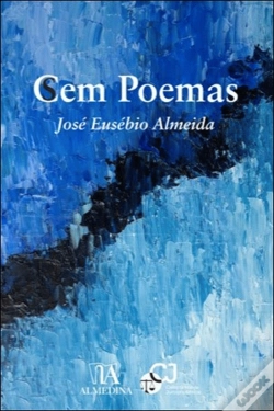 Capa do artigo Cem Poemas