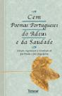 Cem Poemas Portugueses do Adeus e da Saudade - Preview