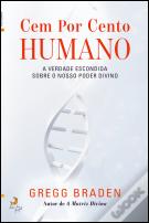 Cem por Cento Humano