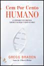Cem por Cento Humano - Preview