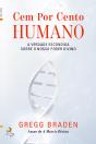Cem Por Cento Humano - Preview