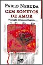 Cem Sonetos de Amor - Preview