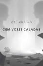 Cem Vozes Caladas - Preview