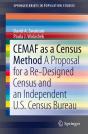 Cemaf As A Census Method - Preview