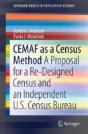 Cemaf As A Census Method - Preview