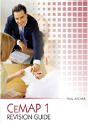 Cemap 1 Revision Guide - Preview