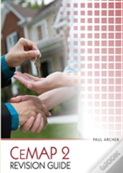 Cemap 2 Revision Guide