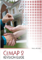 Cemap 2 Revision Guide - Preview