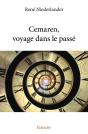 Cemaren, Voyage Dans Le Passé - Preview