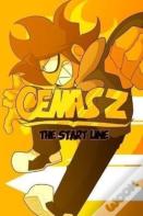 Cemas Z