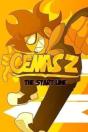 Cemas Z - Preview
