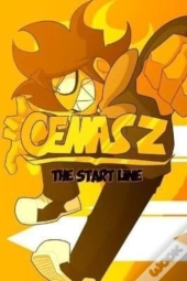 Cemas Z