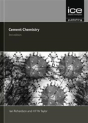 Cement Chemistry Third Edition - Preview
