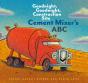 Cement Mixer'S Abc - Preview