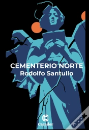 Capa do artigo Cementerio Norte