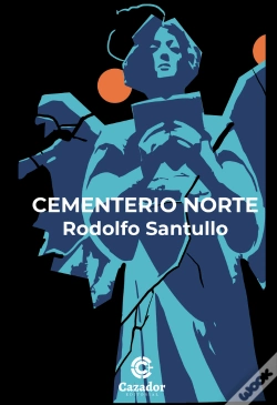 Capa do artigo Cementerio Norte