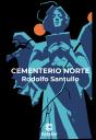 Cementerio Norte - Preview