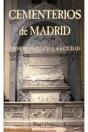 Cementerios De Madrid - Preview