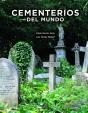 Cementerios Del Mundo - Preview